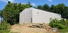801 Freedom Crider Rd photo